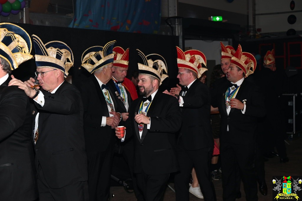 ../Images/Seniorencarnaval 2026 078.jpg